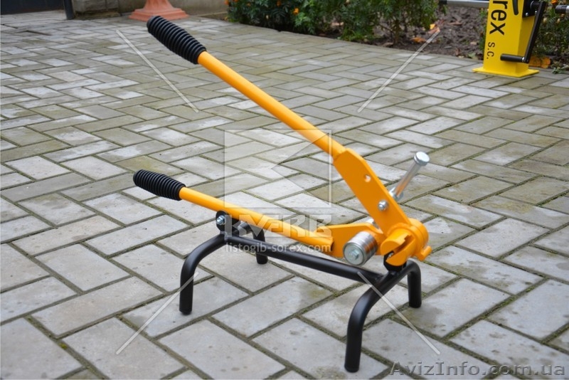 Полосогиб Sorex (Крюкогиб) - <ro>Изображение</ro><ru>Изображение</ru> #1, <ru>Объявление</ru> #1263950