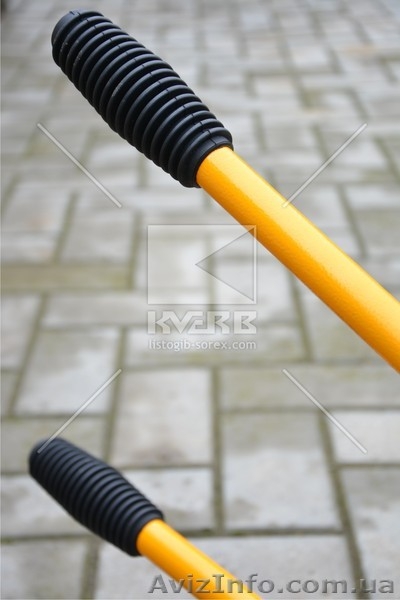 Полосогиб Sorex (Крюкогиб) - <ro>Изображение</ro><ru>Изображение</ru> #7, <ru>Объявление</ru> #1263950