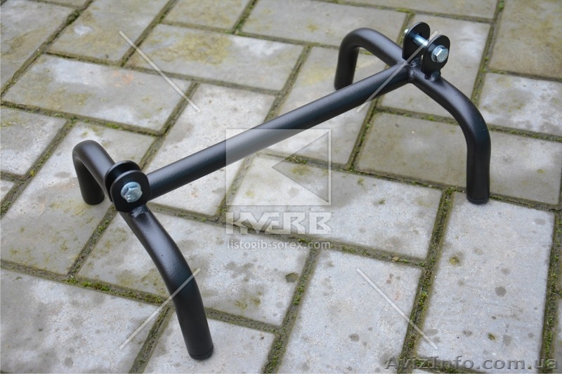 Полосогиб Sorex (Крюкогиб) - <ro>Изображение</ro><ru>Изображение</ru> #8, <ru>Объявление</ru> #1263950