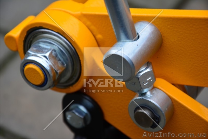 Полосогиб Sorex (Крюкогиб) - <ro>Изображение</ro><ru>Изображение</ru> #6, <ru>Объявление</ru> #1263950