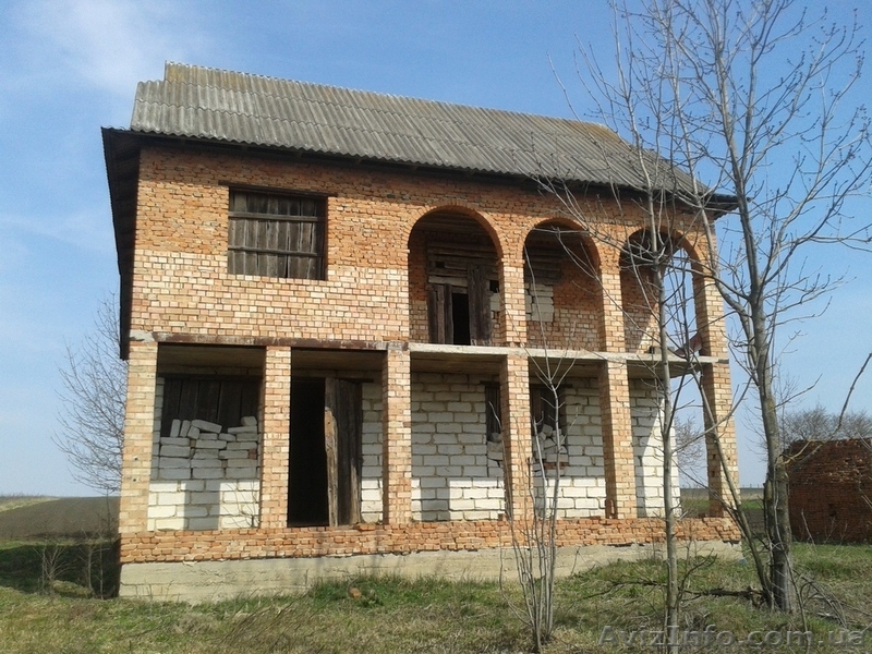 Продається будинок c.Сороки - <ro>Изображение</ro><ru>Изображение</ru> #6, <ru>Объявление</ru> #883620