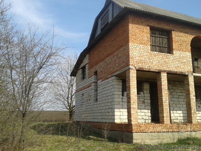 Продається будинок c.Сороки - <ro>Изображение</ro><ru>Изображение</ru> #5, <ru>Объявление</ru> #883620