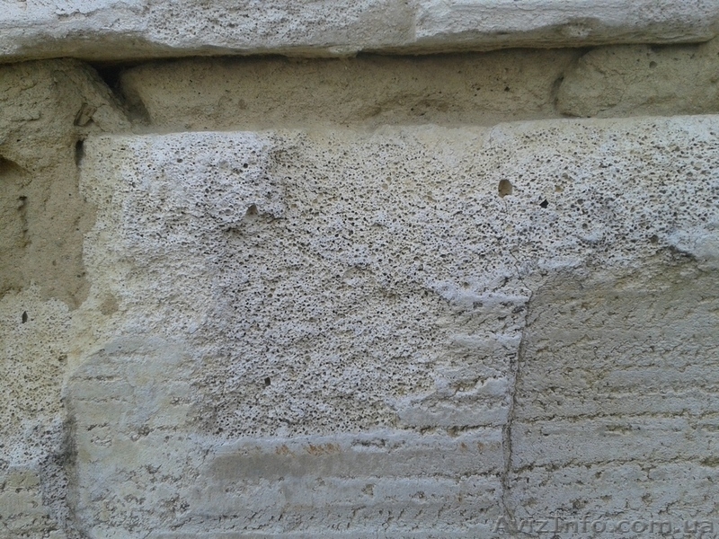 Продається будинок c.Сороки - <ro>Изображение</ro><ru>Изображение</ru> #10, <ru>Объявление</ru> #883620