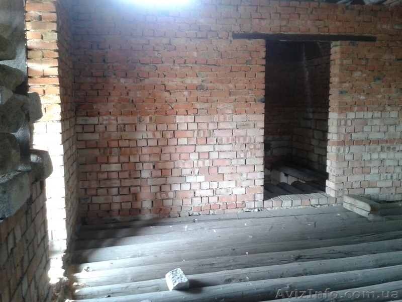 Продається будинок c.Сороки - <ro>Изображение</ro><ru>Изображение</ru> #7, <ru>Объявление</ru> #883620