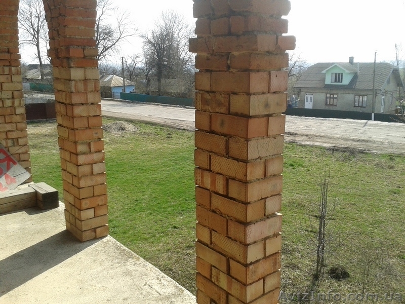 Продається будинок c.Сороки - <ro>Изображение</ro><ru>Изображение</ru> #8, <ru>Объявление</ru> #883620