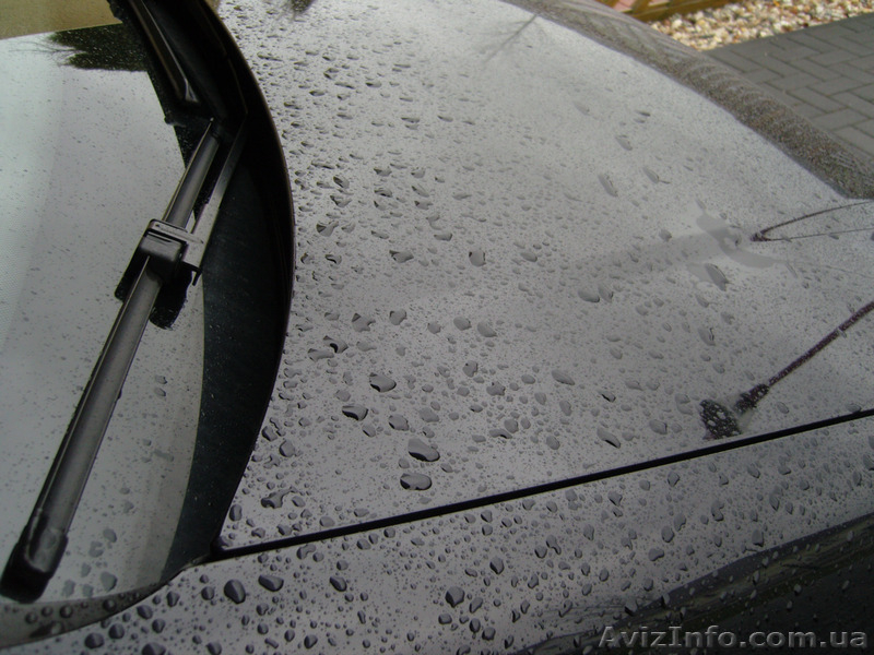 Нанопокрытие кузова,стекол,дисков,текстиля и кожи салона автомобиля. - <ro>Изображение</ro><ru>Изображение</ru> #2, <ru>Объявление</ru> #1326685