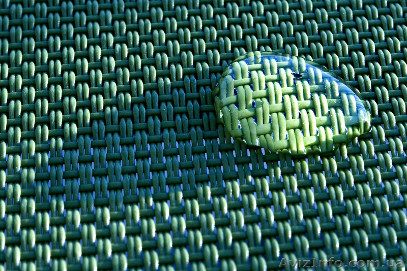 Нанопокрытие кузова,стекол,дисков,текстиля и кожи салона автомобиля. - <ro>Изображение</ro><ru>Изображение</ru> #3, <ru>Объявление</ru> #1326685