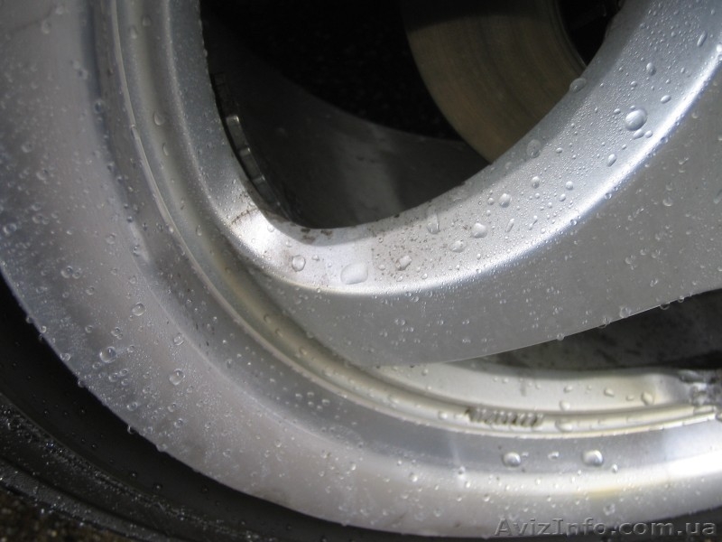 Нанопокрытие кузова,стекол,дисков,текстиля и кожи салона автомобиля. - <ro>Изображение</ro><ru>Изображение</ru> #4, <ru>Объявление</ru> #1326685