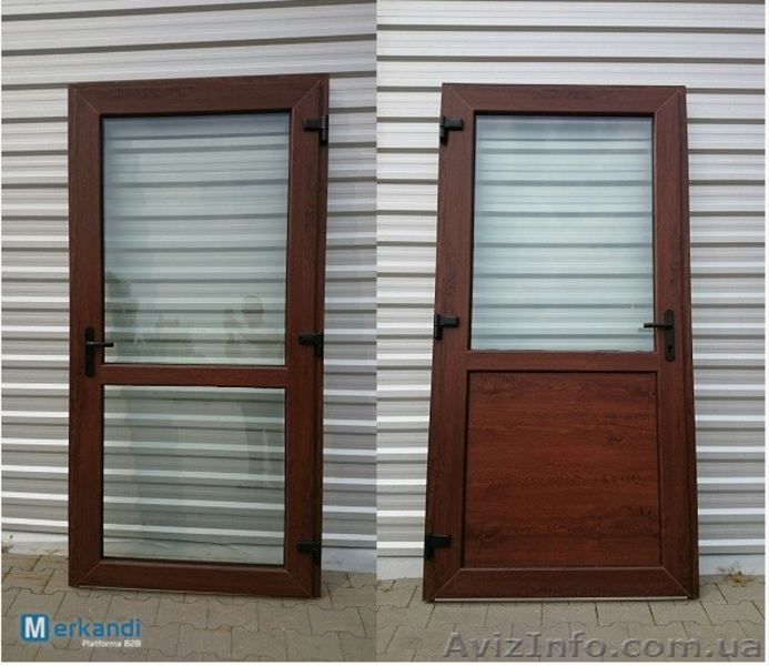 ДВЕРИ __ 79 EUR merkandi.ru - <ro>Изображение</ro><ru>Изображение</ru> #1, <ru>Объявление</ru> #1326891