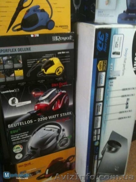 ПЫЛЕСОС цена: 10,50 EUR - <ro>Изображение</ro><ru>Изображение</ru> #2, <ru>Объявление</ru> #1323723