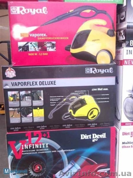 ПЫЛЕСОС цена: 10,50 EUR - <ro>Изображение</ro><ru>Изображение</ru> #3, <ru>Объявление</ru> #1323723