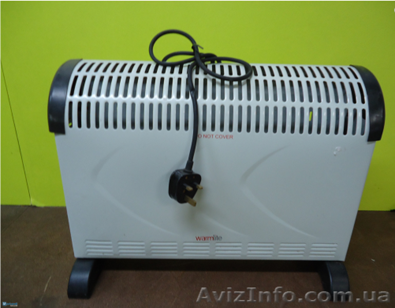 АКЦИЯ !Обогреватель и Нагреватель от 5,70 EUR/шт - РАСПРОДАЖА техники на Мерканд - <ro>Изображение</ro><ru>Изображение</ru> #3, <ru>Объявление</ru> #1332300