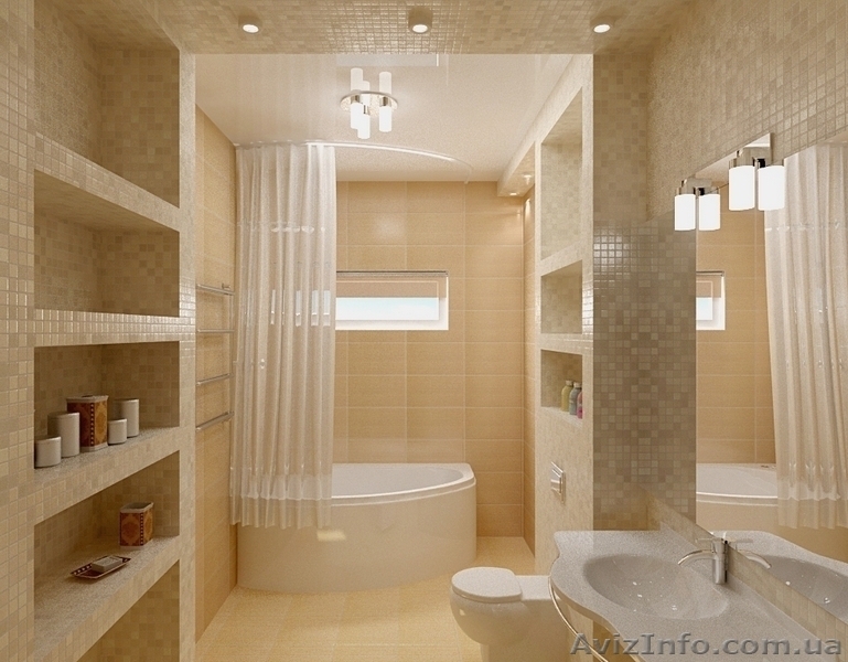 Отдых Буковель  - <ro>Изображение</ro><ru>Изображение</ru> #1, <ru>Объявление</ru> #1353166