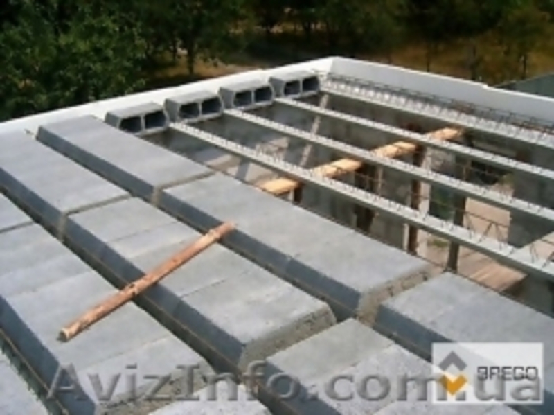 перекриття теріва івано-франківськ - <ro>Изображение</ro><ru>Изображение</ru> #3, <ru>Объявление</ru> #1376631