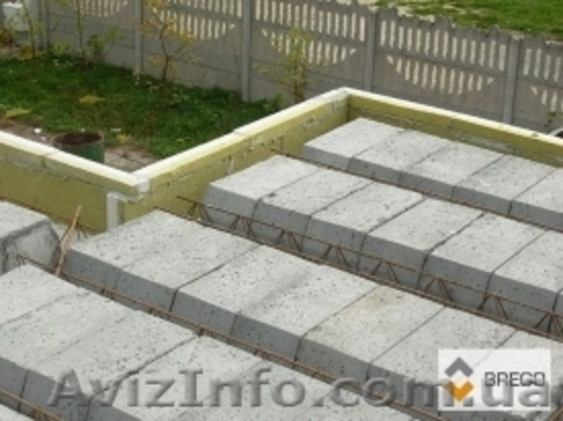 перекриття теріва івано-франківськ - <ro>Изображение</ro><ru>Изображение</ru> #4, <ru>Объявление</ru> #1376631