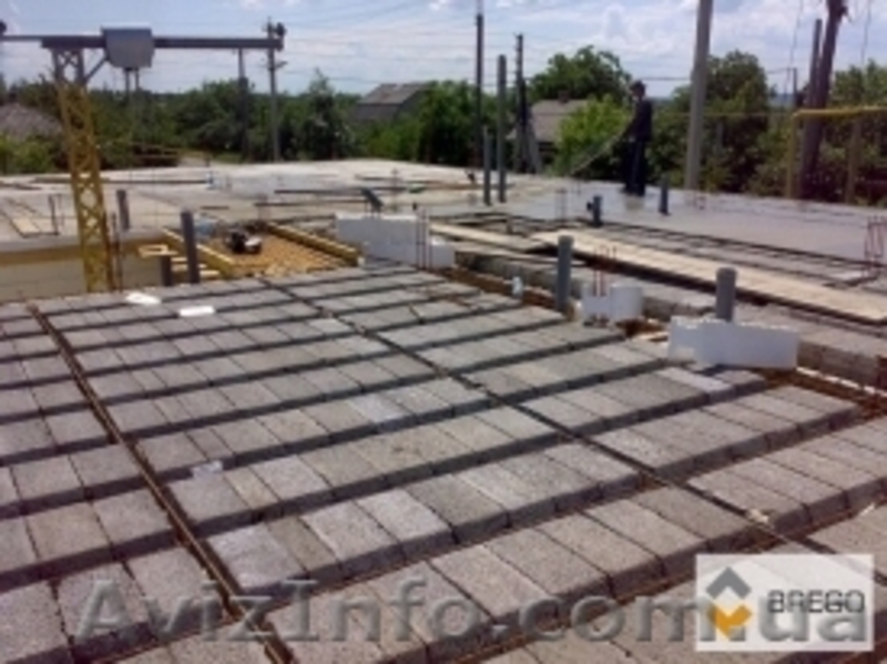 перекриття теріва івано-франківськ - <ro>Изображение</ro><ru>Изображение</ru> #6, <ru>Объявление</ru> #1376631