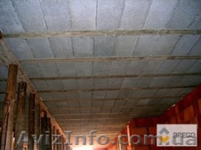 перекриття теріва івано-франківськ - <ro>Изображение</ro><ru>Изображение</ru> #8, <ru>Объявление</ru> #1376631