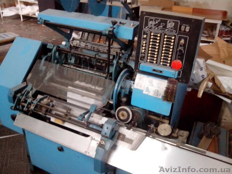 Ниткошвейная машина БНШ-6 - <ro>Изображение</ro><ru>Изображение</ru> #2, <ru>Объявление</ru> #1388616