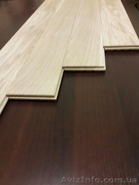Паркетна Дошка Дуб!Паркет Дуб!Масивна Дошка!Паркетная Доска Дуб!Масивная Доска! - <ro>Изображение</ro><ru>Изображение</ru> #3, <ru>Объявление</ru> #1396493