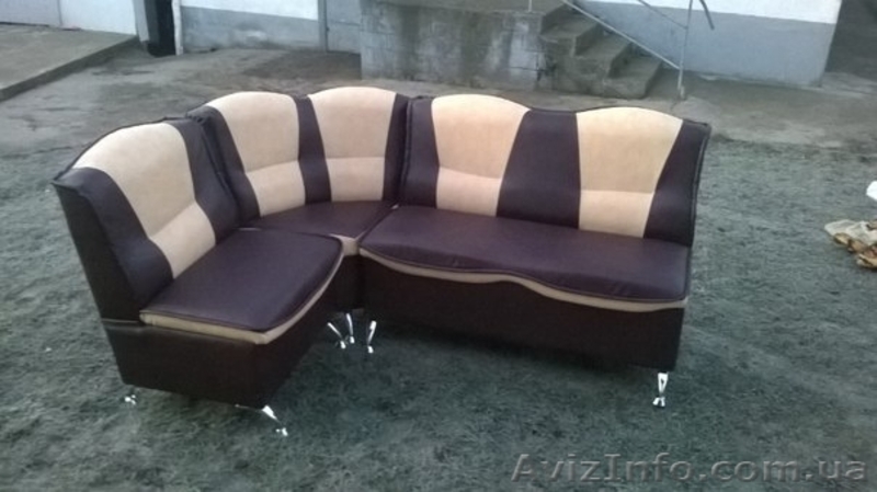 Виготовлення та реставрація меблів на замовлення - <ro>Изображение</ro><ru>Изображение</ru> #3, <ru>Объявление</ru> #1393902