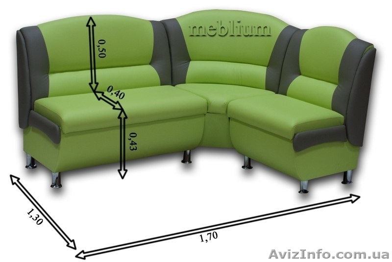 Виготовлення та реставрація меблів на замовлення - <ro>Изображение</ro><ru>Изображение</ru> #4, <ru>Объявление</ru> #1393902