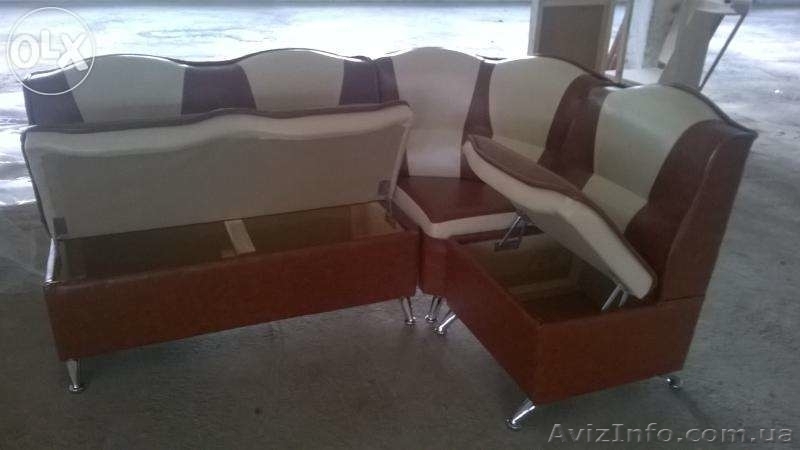 Виготовлення та реставрація меблів на замовлення - <ro>Изображение</ro><ru>Изображение</ru> #2, <ru>Объявление</ru> #1393902