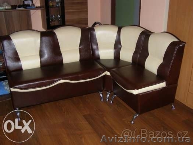 Виготовлення та реставрація меблів на замовлення - <ro>Изображение</ro><ru>Изображение</ru> #5, <ru>Объявление</ru> #1393902