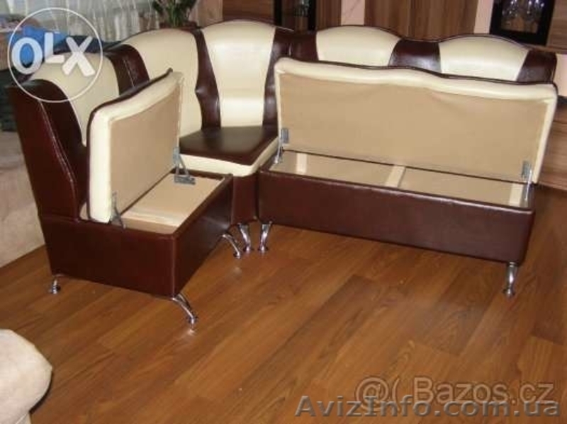 Виготовлення та реставрація меблів на замовлення - <ro>Изображение</ro><ru>Изображение</ru> #1, <ru>Объявление</ru> #1393902