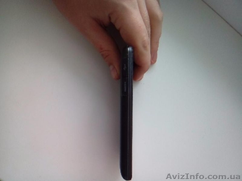 LG Optimus 3D P920 +1 аккумуляторна батарея - <ro>Изображение</ro><ru>Изображение</ru> #4, <ru>Объявление</ru> #1418871