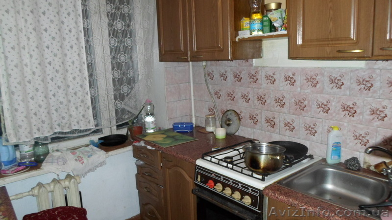 Продам дешево 1к по вул. Довженка - <ro>Изображение</ro><ru>Изображение</ru> #2, <ru>Объявление</ru> #1446977