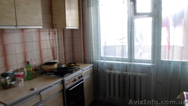 Продам дешево 1к квартиру по вул. Парковій - <ro>Изображение</ro><ru>Изображение</ru> #1, <ru>Объявление</ru> #1446957