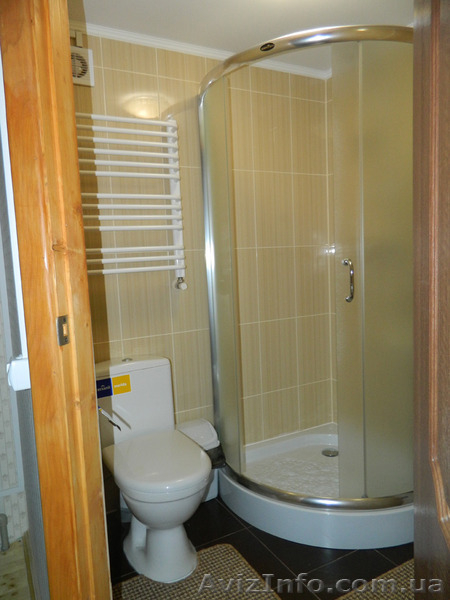 Предлагаем проживание в Буковеле! - <ro>Изображение</ro><ru>Изображение</ru> #2, <ru>Объявление</ru> #1459735