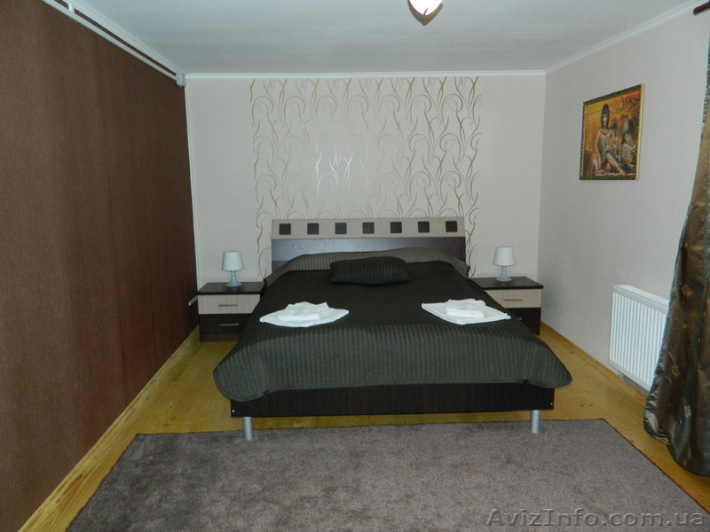 Предлагаем проживание в Буковеле! - <ro>Изображение</ro><ru>Изображение</ru> #1, <ru>Объявление</ru> #1459735