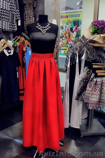 продам комерційну діяльність - <ro>Изображение</ro><ru>Изображение</ru> #2, <ru>Объявление</ru> #1462420