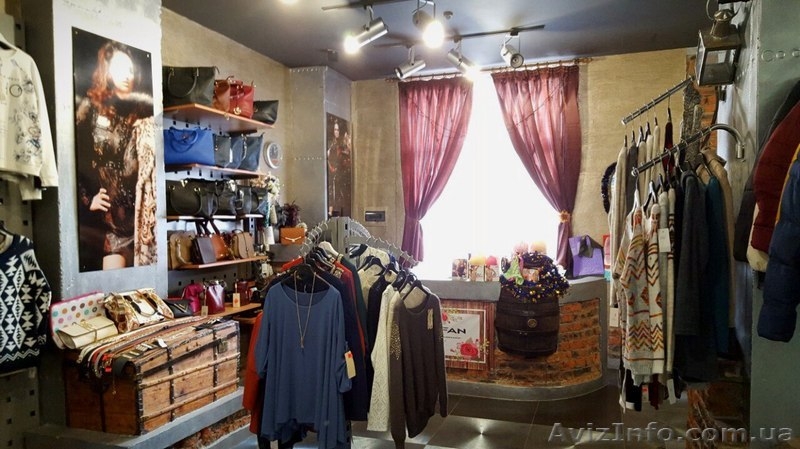 продам комерційну діяльність - <ro>Изображение</ro><ru>Изображение</ru> #5, <ru>Объявление</ru> #1462420