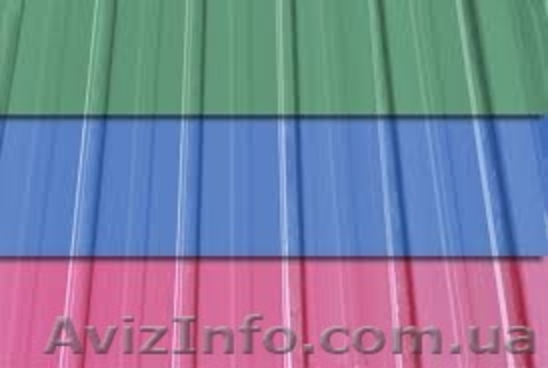 Труба асбестоцементная и др. стройматериалы с доставкой по Украине - <ro>Изображение</ro><ru>Изображение</ru> #4, <ru>Объявление</ru> #1467854