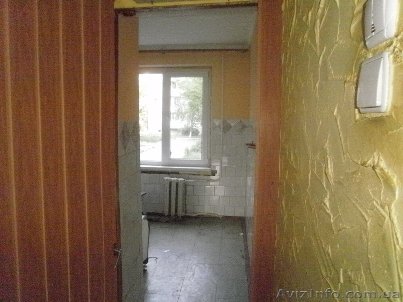 Продам дешево  3к кв по вул. Тролейбусній - <ro>Изображение</ro><ru>Изображение</ru> #3, <ru>Объявление</ru> #1466511