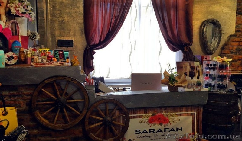 продам комерційну діяльність - <ro>Изображение</ro><ru>Изображение</ru> #3, <ru>Объявление</ru> #1462420