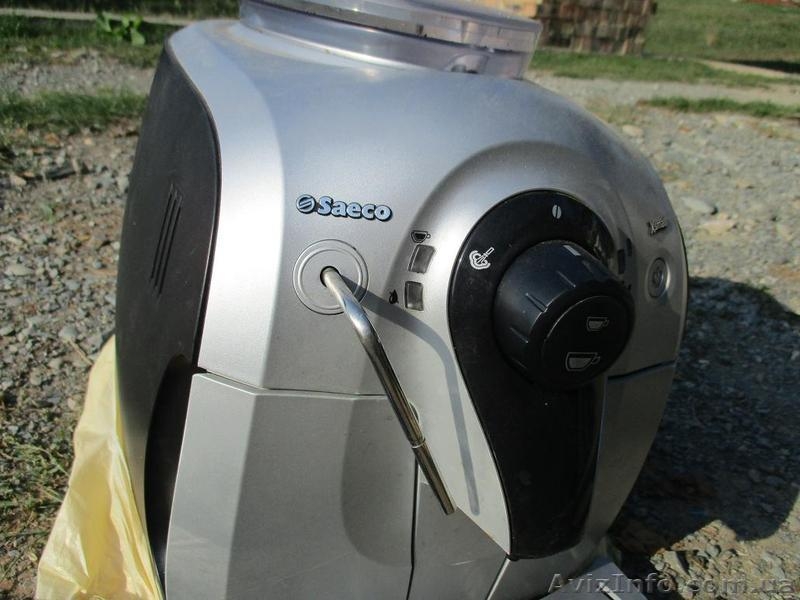 Б.у инструмент с Германии-все. - <ro>Изображение</ro><ru>Изображение</ru> #2, <ru>Объявление</ru> #1489522