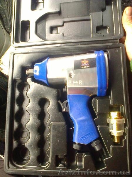 Б.у инструмент с Германии-все. - <ro>Изображение</ro><ru>Изображение</ru> #3, <ru>Объявление</ru> #1489522