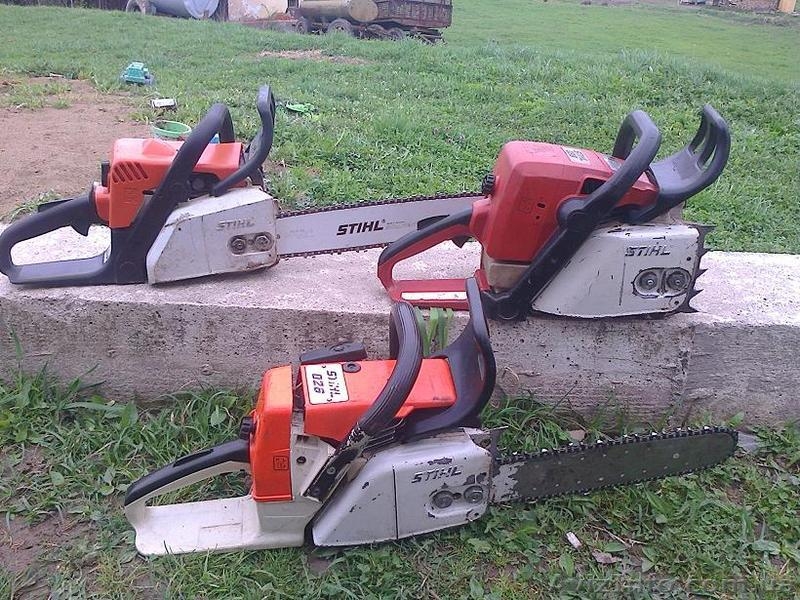 Б.у инструмент с Германии-все. - <ro>Изображение</ro><ru>Изображение</ru> #4, <ru>Объявление</ru> #1489522