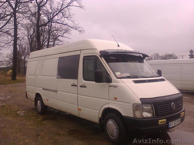 Б.у инструмент с Германии-все. - <ro>Изображение</ro><ru>Изображение</ru> #7, <ru>Объявление</ru> #1489522