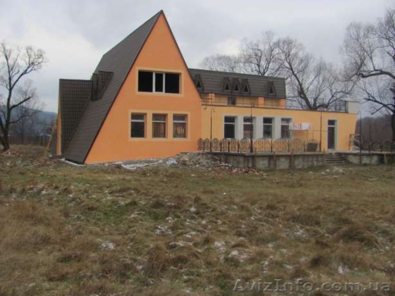 Продається приміщення ресторану - <ro>Изображение</ro><ru>Изображение</ru> #2, <ru>Объявление</ru> #1491248