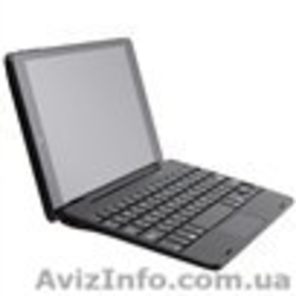 Планшет-трансформер - <ro>Изображение</ro><ru>Изображение</ru> #2, <ru>Объявление</ru> #1497337