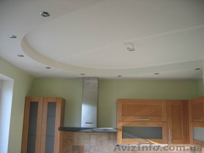 Професійний євроремонт квартир під ключ в Івано-Франківську - <ro>Изображение</ro><ru>Изображение</ru> #2, <ru>Объявление</ru> #1500493