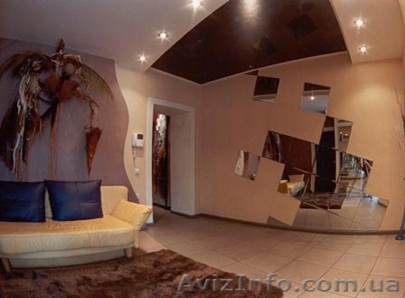 Професійний євроремонт квартир під ключ в Івано-Франківську - <ro>Изображение</ro><ru>Изображение</ru> #6, <ru>Объявление</ru> #1500493