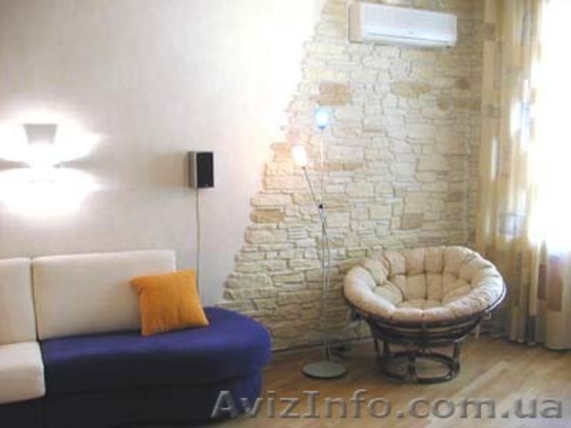 Професійний євроремонт квартир під ключ в Івано-Франківську - <ro>Изображение</ro><ru>Изображение</ru> #9, <ru>Объявление</ru> #1500493