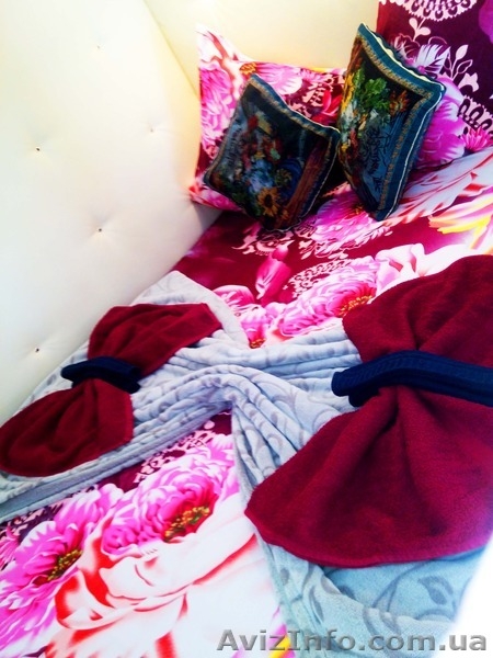 Подобово 1 кім Мазепи-Січових Стрільців № 3  2-х рівнева компактна з диз.эвро! - <ro>Изображение</ro><ru>Изображение</ru> #9, <ru>Объявление</ru> #1153200