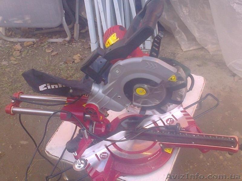 Б.у Инструмент с Германии -дрели- болгарки. перфораторы и т. д - <ro>Изображение</ro><ru>Изображение</ru> #1, <ru>Объявление</ru> #1515922