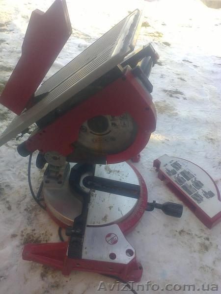 Б.у Инструмент с Германии -дрели- болгарки. перфораторы и т. д - <ro>Изображение</ro><ru>Изображение</ru> #3, <ru>Объявление</ru> #1515922